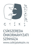 csiki_jatekszin