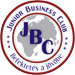 logo_jbc_transparent