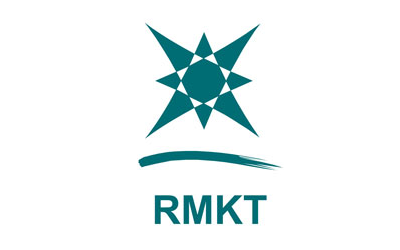 rmktnews2