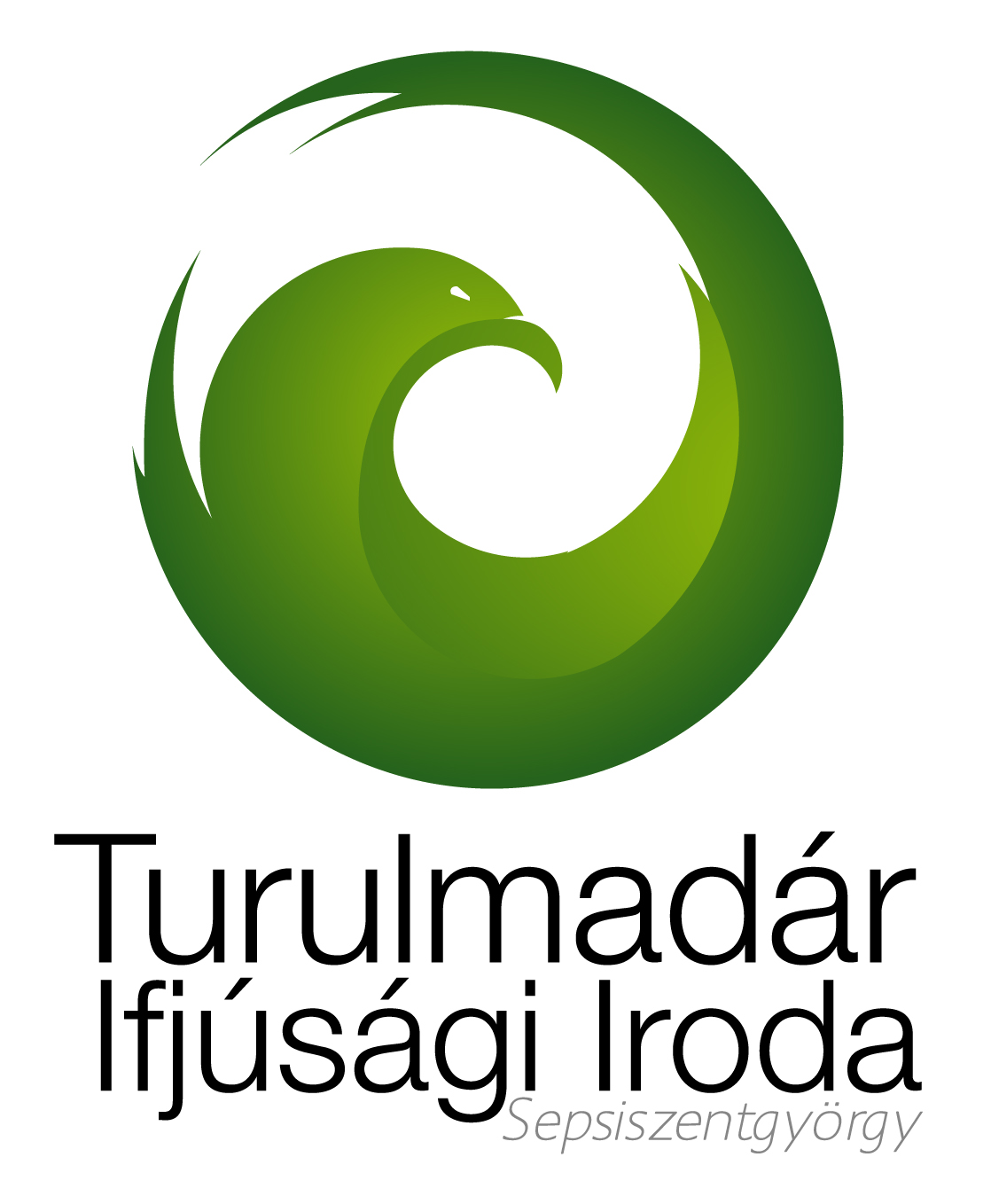 turul logo2