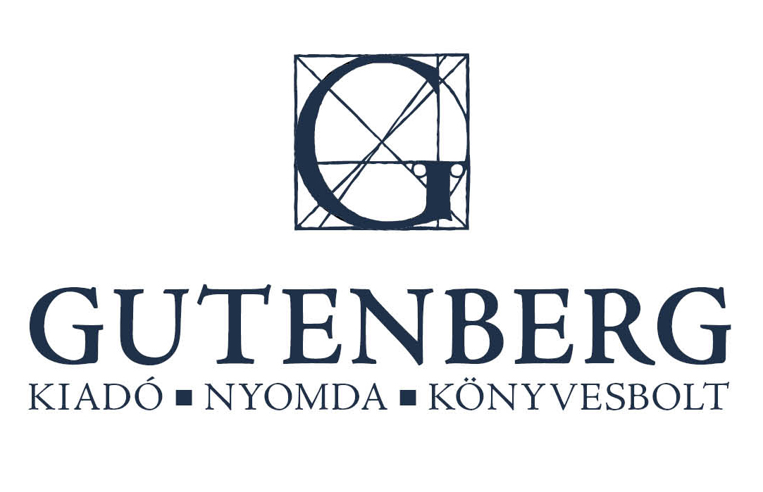 logo_Gutenberg_Kiado_Nyomda_Konyvesbolt_kozep