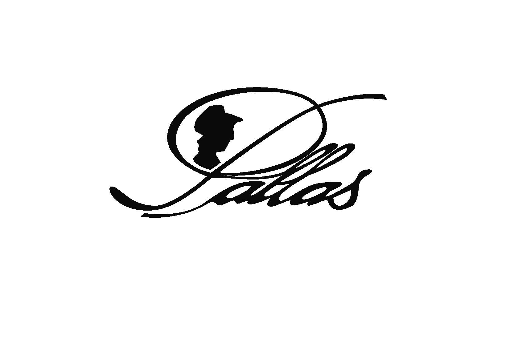 pallas_logo_black