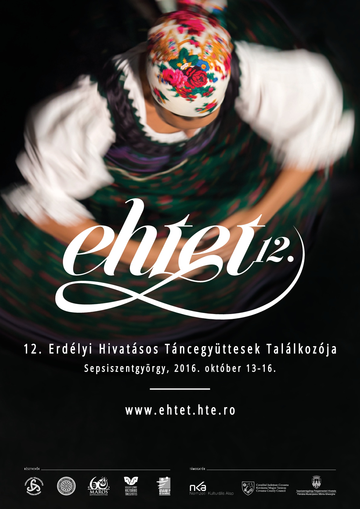 ehtet-plakat_makett