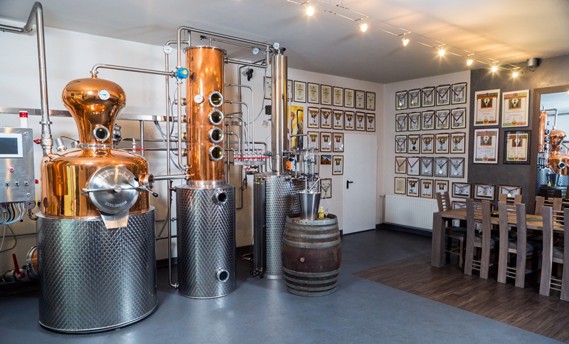 palinka